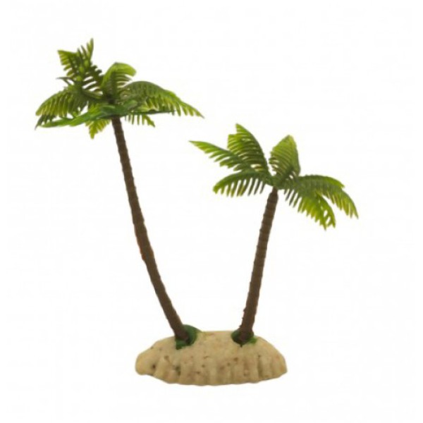 ΔΙΑΚΟΣΜΗΤΙΚΟ ΦΥΤΟ ΕΝΥΔΡΕΙΟΥ 13Χ6CM